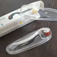 دستگاه خانگی ماساژور صورت