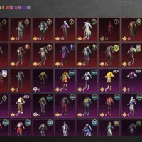 اکانت پابجی|کنسول، بازی ویدئویی و آنلاین|بندرعباس, |دیوار