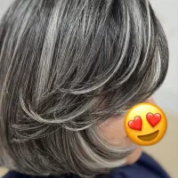 رنگ و لایت و احیا اقتصادی