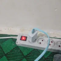 جویای کار
