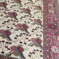 جفت 6متری نقشه روز