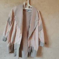 مانتو‌|لباس|ماهیدشت, |دیوار