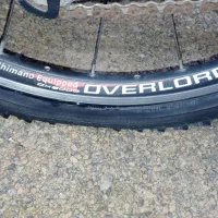 دوچرخه 26.|دوچرخه، اسکیت، اسکوتر|شیراز, ده پیاله|دیوار