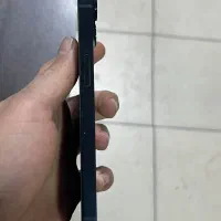 ایفن ۱۳ بدون باز شدگی|موبایل|پاکدشت, پاکدشت (مامازند)|دیوار