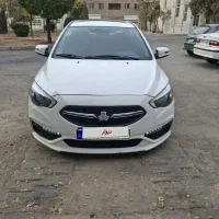 شاهین G سانروف دار دار