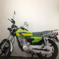 موتور پرواز ۲۰۰