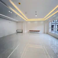 ۱۶۰متر شاهکاری معماری در لاهیجان|فروش آپارتمان|لاهیجان, شیخ زاهد|دیوار