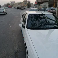 پرشیا مدل 88|خودرو سواری و وانت|میاندوآب, |دیوار