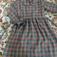 لباس بچگانه