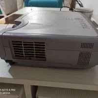 فروش ویدیئو پروژکتور هیتاچی Hitachi|تلویزیون و پروژکتور|رودهن, |دیوار