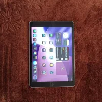 ipad 9th|تبلت|پرند, فاز ۵|دیوار