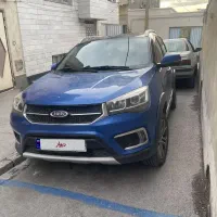 ام وی ام ایکس 22