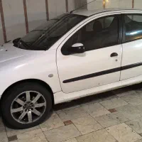 رینگ  16 ایتالیایی stilauto و لاستیک