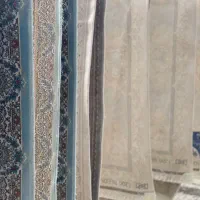 قالیشویی شهر یاسین(اسلامشهر)