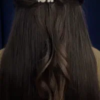 آرایشگری|خدمات آرایشگری و زیبایی|ملایر, |دیوار