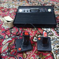 کله گی و دسته اتاری فروشی هرکدوم جدا هم میفروشم
