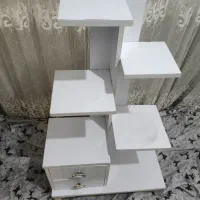پایه قابلمه