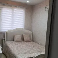 تخت فرانسوی