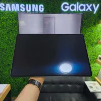 s9ultra|تبلت|تهران, جردن|دیوار