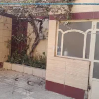 فروش آپارتمان طبقه همکف|فروش آپارتمان|مشهد, رستگار|دیوار