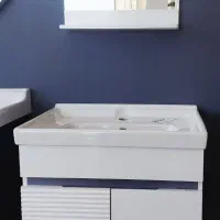 روشویی کابینتی