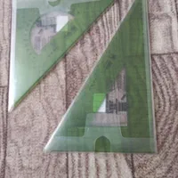 لوازم نقشه کشی و محاصبات عمران و معماری|لوازم التحریر|کرمانشاه, |دیوار