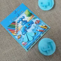 گیفت جشن آب و حروف الفبا|لوازم التحریر|یزد, |دیوار