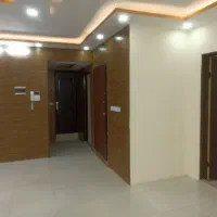 ویلایی در بست درسه طبقه مجزا باپارکینگ|اجارهٔ خانه و ویلا|مشهد, ایثار|دیوار