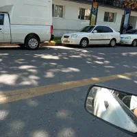 حمل بار با پیکان وانت پایین ترین قیمت