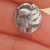 اصالت