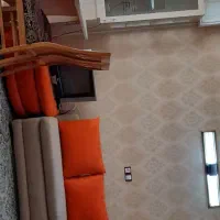 اجاره یک واحدمسکونی درشهمیرزاد|اجارهٔ آپارتمان|شهمیرزاد, |دیوار