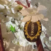 گل مصنوعی شکوفه گیلاس - ۳۰۰ شاخه با قیمت عالی|گل مصنوعی|مشهد, آبکوه|دیوار