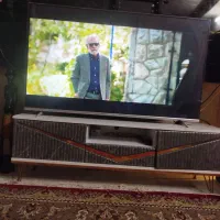 میز تلویزیون فروشی