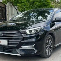 اریزو ۶ پرو مدل ۱۴۰۱،گارانتی فعال،بدون رنگ