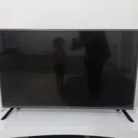 خریدار و فروش تلویزیون ال ای دی آکبند و دست دوم