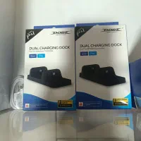 دسته پی ای ۴  ps4 تاپ درجه یک کل بازار|کنسول، بازی ویدئویی و آنلاین|کرج, خرمدشت|دیوار