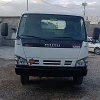 ایسوزو ۶ تن|خودرو سنگین|کوهدشت, |دیوار