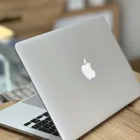 macbook pro 2015|رایانه همراه|اشنویه, |دیوار
