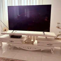 میز تی وی|میز تلویزیون|آمل, |دیوار