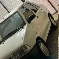 جابجایی مسافر