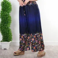 حراج ویژه تیشرت ،شلوار ،دامن ،سارافون ،نخی|لباس|اهواز, بیست متری شهدا|دیوار