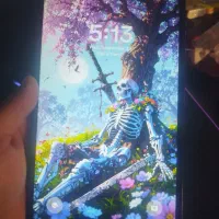 تبلت سامسونگ A9-4G SM--X115