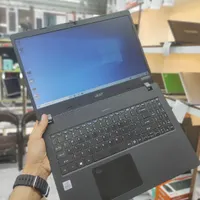 لپ تاپ بسیار تمیز Acer P215|رایانه همراه|اصفهان, قلعه طبره|دیوار