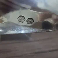 انگشتر|جواهرات|قزوین, |دیوار