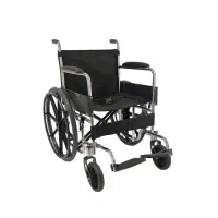 فروش و اجاره ویلچر* حمام *ساده* ارتوپدی *مسافری