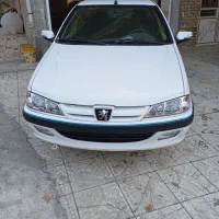 پژو پارس تیوفایو دریچه سیمی مدل99|خودرو سواری و وانت|ارومیه, |دیوار