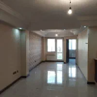 قیطریه-پارک-اپارتمان-58-متر-یک-خواب