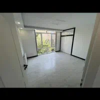 ۱۱۰ متر / بسیار لوکس / خاص پسند / مشابه نیاوران|فروش آپارتمان|تهران, سلسبیل شمالی|دیوار