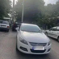 فروش جک جی 5 مدل 93