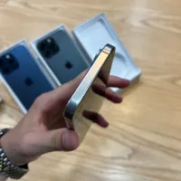 iphone15 pro max|موبایل|کرج, اصفهانی‌ها|دیوار